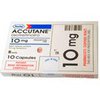800-903-7309-Accutane