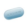 800-903-7309-Aciclovir