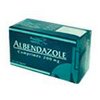 800-903-7309-Albendazole