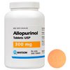 800-903-7309-Allopurinol