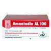 800-903-7309-Amantadine