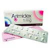 800-903-7309-Arimidex