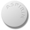 800-903-7309-Aspirin