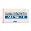 800-903-7309-Atorlip-10
