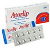 800-903-7309-Atorlip-5