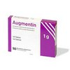800-903-7309-Augmentin