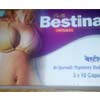 800-903-7309-Bestina