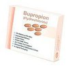 800-903-7309-Bupropion