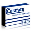 800-903-7309-Carafate
