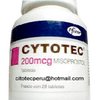800-903-7309-Cytotec