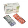 800-903-7309-Diclofenac