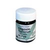 800-903-7309-Digoxin
