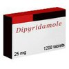 800-903-7309-Dipyridamole