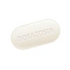 800-903-7309-Doxazosin