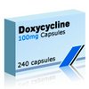800-903-7309-Doxycycline
