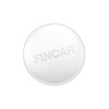 800-903-7309-Fincar