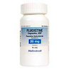 800-903-7309-Fluoxetine