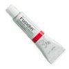 800-903-7309-Fucidin