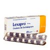 800-903-7309-Lexapro
