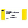 800-903-7309-Minocin