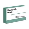800-903-7309-Moduretic