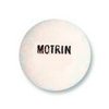 800-903-7309-Motrin