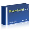 800-903-7309-Myambutol