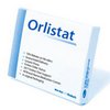 800-903-7309-Orlistat