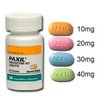 800-903-7309-Paxil