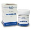 800-903-7309-Prednisolone