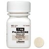 800-903-7309-Prednisone