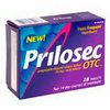 800-903-7309-Prilosec