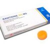 800-903-7309-Ranitidine