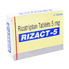 800-903-7309-Rizact