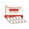 800-903-7309-Roxithromycin