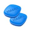 800-903-7309-Viagra