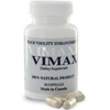 800-903-7309-Vimax