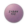 800-903-7309-Zyban